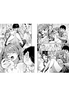 恋色パルフェのサンプル画像7