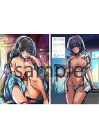 すべてをあなたにのサンプル画像0