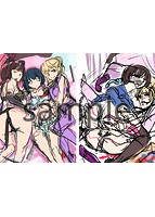 ぜっちょーぱーりぃのサンプル画像0