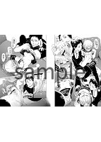 びんかんsweetのサンプル画像6