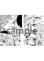 びんかんsweetのサンプル画像7