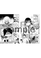 びんかんsweetのサンプル画像11