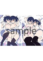 らぶりーのサンプル画像0