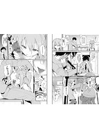 らぶりーのサンプル画像4