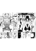 らぶりーのサンプル画像10