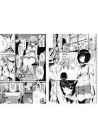 らぶりーのサンプル画像11