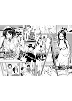 放課後びっちのサンプル画像8