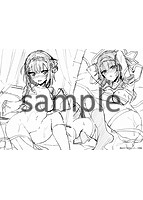 処女ホリックのサンプル画像0