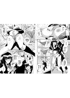 甘色バニラのサンプル画像6