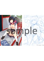 官能びよりのサンプル画像0