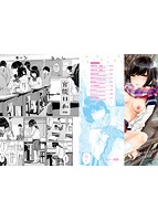 官能びよりのサンプル画像2