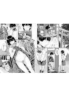 官能びよりのサンプル画像3