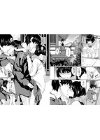 官能びよりのサンプル画像4