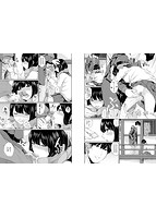 官能びよりのサンプル画像5