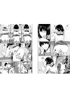 官能びよりのサンプル画像6