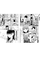 官能びよりのサンプル画像9