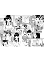 官能びよりのサンプル画像10