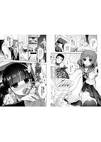 初恋メルティのサンプル画像7