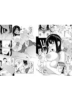 閲覧注意のサンプル画像3