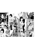 閲覧注意のサンプル画像7