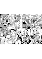 ファンキーベイビーのサンプル画像4