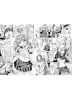 ファンキーベイビーのサンプル画像7