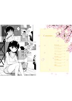 ラフスケッチ アダルトブック通販 Fanza通販