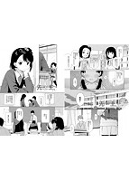 ラフスケッチ アダルトブック通販 Fanza通販