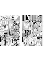 JKマニュアルのサンプル画像7