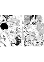 ヒトヅマノヒミツのサンプル画像4