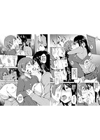 し~!くれっとのサンプル画像2