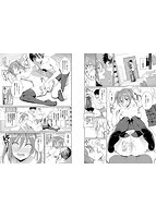 きじょういえっちのサンプル画像2