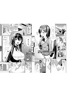 きじょういえっちのサンプル画像6