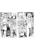 きじょういえっちのサンプル画像9