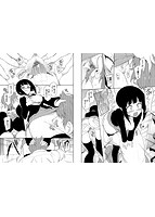 らぶみーのサンプル画像5