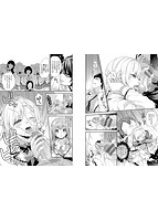 恋愛コネクションのサンプル画像4