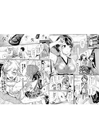 乙女イニシアチブのサンプル画像7