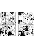 びんかんflavorのサンプル画像2