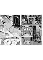 閲覧禁止のサンプル画像9