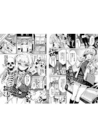 ふぁにーふぁっく！のサンプル画像7