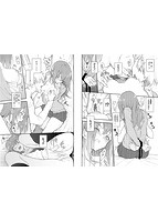 らぶゆーのサンプル画像5