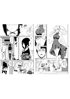 らぶゆーのサンプル画像7