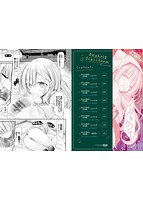 オナホ教室-新学期-女生徒妊娠仕置計画のサンプル画像0