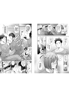 情欲マタニティのサンプル画像1