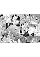 催眠天国のサンプル画像3