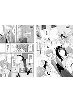 獣耳のリコリス 2のサンプル画像6