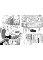 獣耳のリコリス 2のサンプル画像7