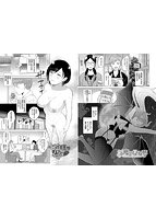 発情デイタイムのサンプル画像7