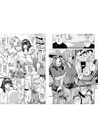 しぼりだしのサンプル画像6