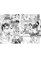 しぼりだしのサンプル画像7